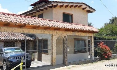 Venta Casa , San Cristóbal de las Casas