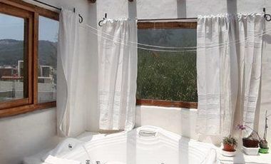 Venta Casa , San Cristóbal de las Casas