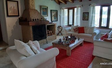 Venta Casa , San Cristóbal de las Casas