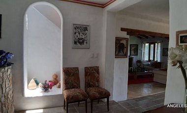 Venta Casa , San Cristóbal de las Casas