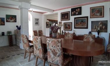 Venta Casa , San Cristóbal de las Casas