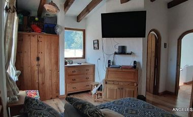 Venta Casa , San Cristóbal de las Casas