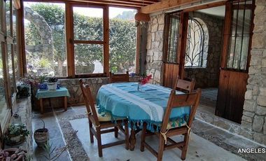 Venta Casa , San Cristóbal de las Casas