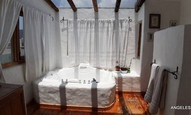 Venta Casa , San Cristóbal de las Casas