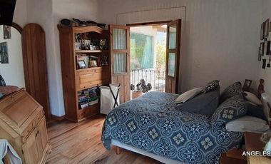 Venta Casa , San Cristóbal de las Casas