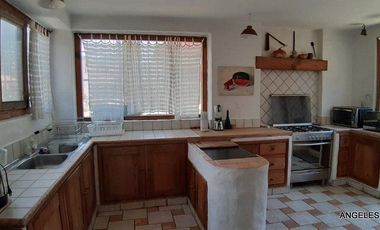 Venta Casa , San Cristóbal de las Casas