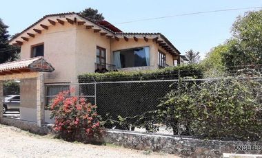 Venta Casa , San Cristóbal de las Casas