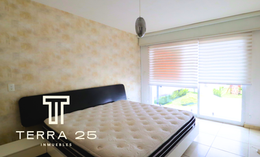 CASA EN VENTA EN FRACCIONAMIENTO ARBOLEDA EN TOLUCA