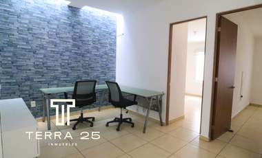 CASA EN VENTA EN FRACCIONAMIENTO ARBOLEDA EN TOLUCA