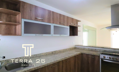CASA EN VENTA EN FRACCIONAMIENTO ARBOLEDA EN TOLUCA