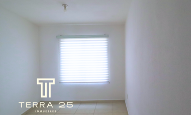CASA EN VENTA EN FRACCIONAMIENTO ARBOLEDA EN TOLUCA