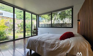 CASA EN VENTA EN SAN JUAN COSALA AJIJIC