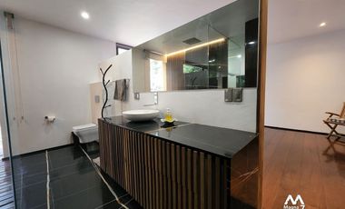 CASA EN VENTA EN SAN JUAN COSALA AJIJIC