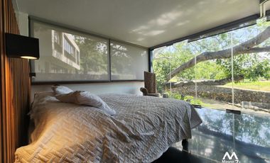 CASA EN VENTA EN SAN JUAN COSALA AJIJIC