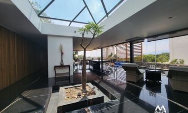 CASA EN VENTA EN SAN JUAN COSALA AJIJIC
