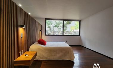 CASA EN VENTA EN SAN JUAN COSALA AJIJIC