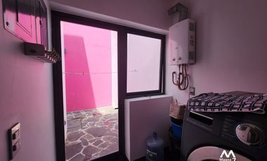 CASA EN VENTA EN SAN JUAN COSALA AJIJIC