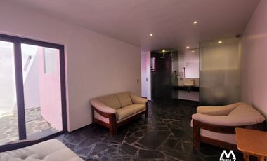CASA EN VENTA EN SAN JUAN COSALA AJIJIC