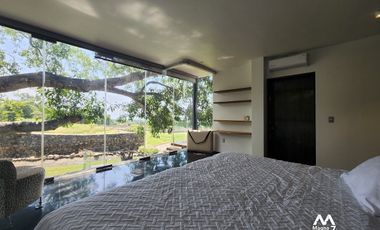 CASA EN VENTA EN SAN JUAN COSALA AJIJIC
