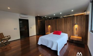 CASA EN VENTA EN SAN JUAN COSALA AJIJIC