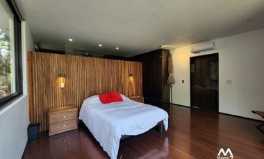CASA EN VENTA EN SAN JUAN COSALA AJIJIC