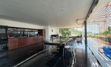 CASA EN VENTA EN SAN JUAN COSALA AJIJIC