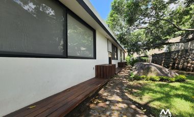 CASA EN VENTA EN SAN JUAN COSALA AJIJIC