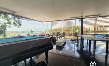 CASA EN VENTA EN SAN JUAN COSALA AJIJIC