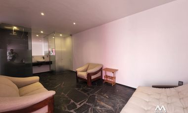 CASA EN VENTA EN SAN JUAN COSALA AJIJIC