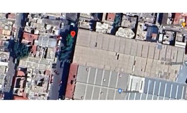 Excelente Oportunidad de Remate Bancario en Sta Ma Aztahuacan