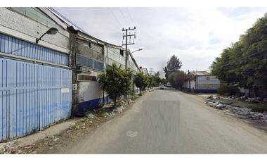 Excelente Oportunidad de Remate Bancario en Sta Ma Aztahuacan