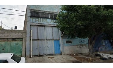 Excelente Oportunidad de Remate Bancario en Sta Ma Aztahuacan