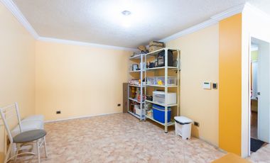 Valle de Los Chillos, Casa en Venta, 302m2, 4 Habitaciones