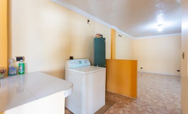 Valle de Los Chillos, Casa en Venta, 302m2, 4 Habitaciones