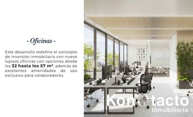 OFICINAS EN DEL VALLE CENTRO, GABRIEL MANCERA, BENITO JUÁREZ