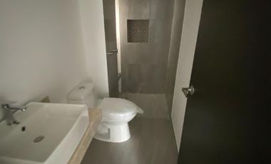 CASA EN VENTA EN MERIDA, EN KANASIN