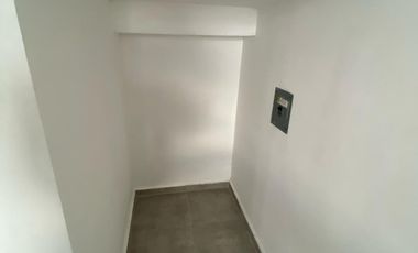 CASA EN VENTA EN MERIDA, EN KANASIN DE 2 RECAMARAS