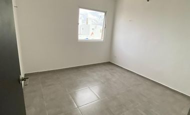 CASA EN VENTA EN MERIDA, EN KANASIN DE 2 RECAMARAS