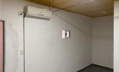 Alquilo Monoambiente