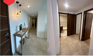Departamento en venta (Calle 19 e/Kelly y 16)