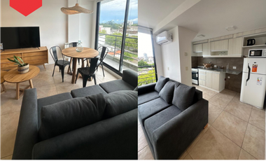 Departamento en venta (Calle 19 e/Kelly y 16)