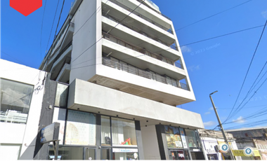 Departamento en venta (Calle 19 e/Kelly y 16)