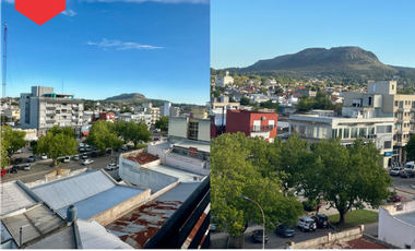 Departamento en venta (Calle 19 e/Kelly y 16)