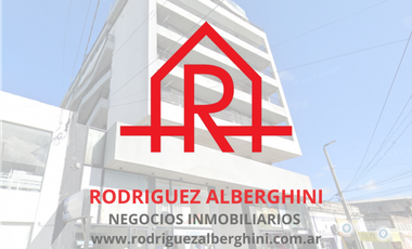 Departamento en venta (Calle 19 e/Kelly y 16)