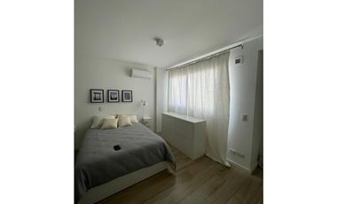 DEPARTAMENTO EN CABA