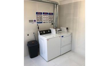 DEPARTAMENTO EN CABA