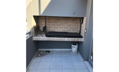 DEPARTAMENTO EN CABA