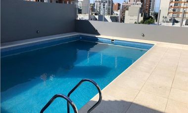 DEPARTAMENTO EN CABA