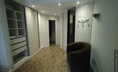 CHALET BARRIO CERRADO Av. ANTARTIDA ARGENTINA  Bº MUNDIALISTA