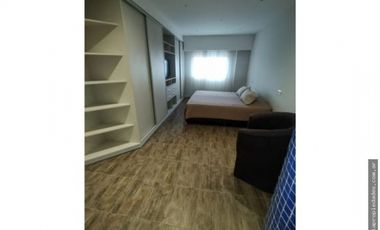 CHALET BARRIO CERRADO Av. ANTARTIDA ARGENTINA  Bº MUNDIALISTA